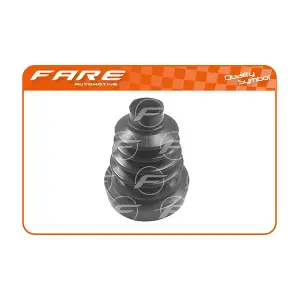 FARE-MX 9684
