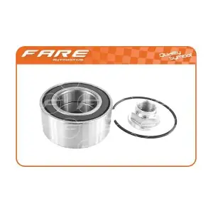 FARE-MX 26412