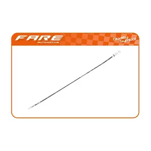 FARE-MX 10171