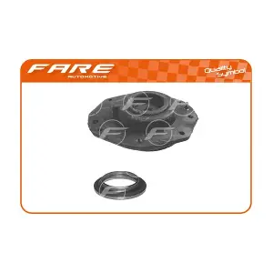 FARE-MX 10881