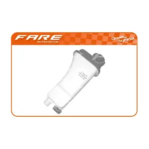 FARE-MX 2368