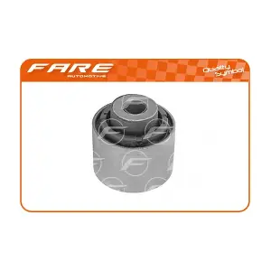 FARE-MX 14487