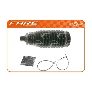 FARE-MX K15875