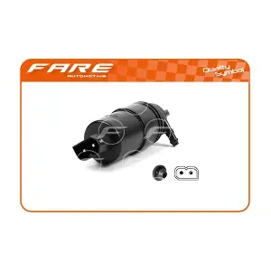 FARE-MX 12784