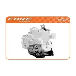 28944 FARE-MX