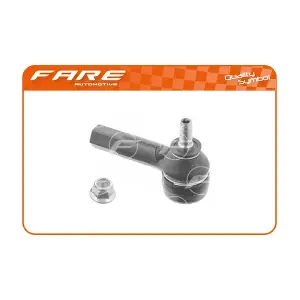 FARE-MX RD140