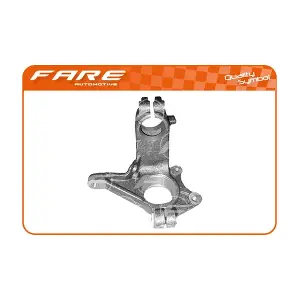 FARE-MX 13717