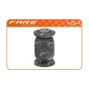 FARE-MX 2845