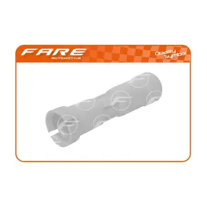 FARE-MX 1771