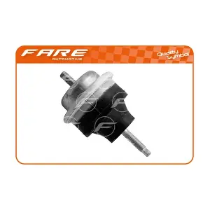 0697H FARE-MX