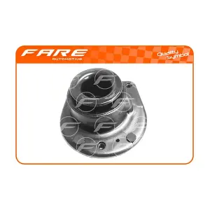 FARE-MX 2734
