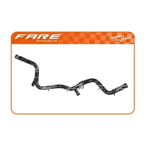 FARE-MX 3079