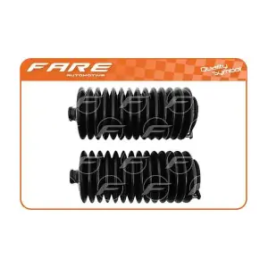 K268-C1 FARE-MX