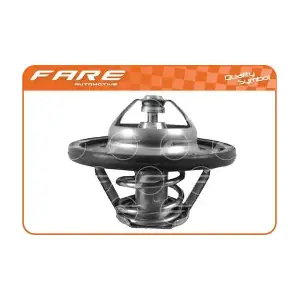 FARE-MX 32998