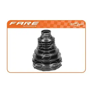 FARE-MX K20266