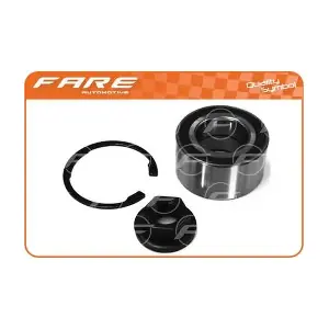 FARE-MX 26381