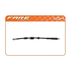 FARE-MX 35112