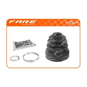 FARE-MX K14549