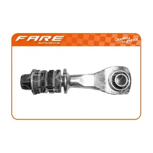 F0219FO FARE-MX