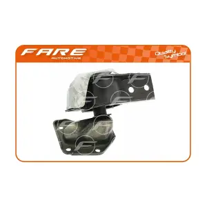 FARE-MX 16525