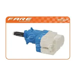 FARE-MX 35292