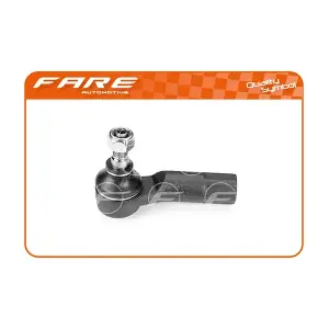 FARE-MX RD301