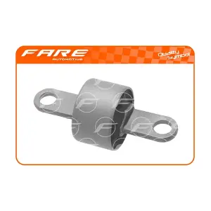 FARE-MX 15315