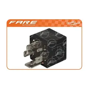 FARE-MX 31508