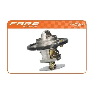 FARE-MX 22004