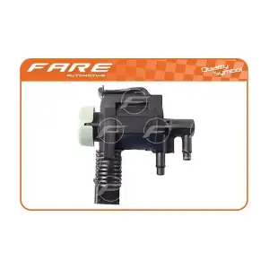 FARE-MX 27288