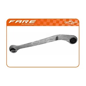 TR636 FARE-MX