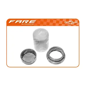 FARE-MX 4768