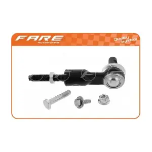 FARE-MX 35570