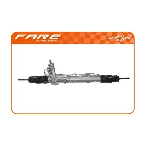 DB002 FARE-MX