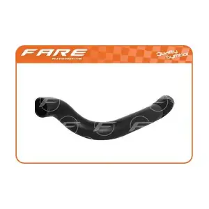 FARE-MX 30240