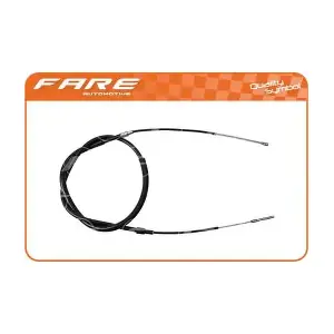 FARE-MX 17666