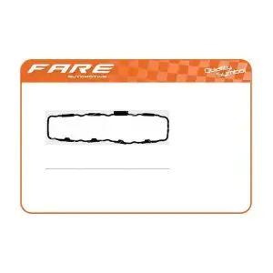 FARE-MX 35877