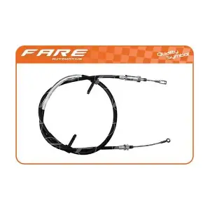 FARE-MX 17863