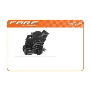 FARE-MX 36247