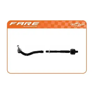 FARE-MX 35403