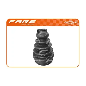 FARE-MX 9661