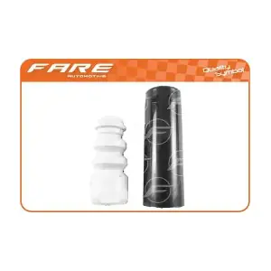 FARE-MX 26694