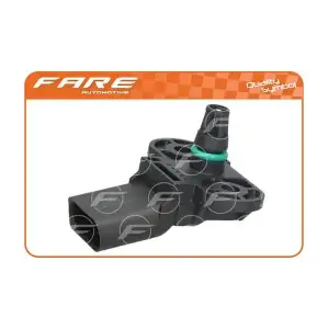 FARE-MX 31325