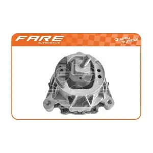FARE-MX 21044