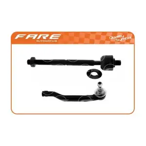 FARE-MX 35410