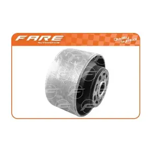 FARE-MX 26997