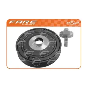 FARE-MX 32564