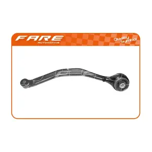 FARE-MX TR572