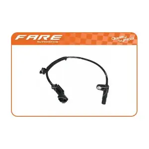 FARE-MX 32665