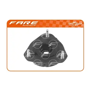 FARE-MX 2503